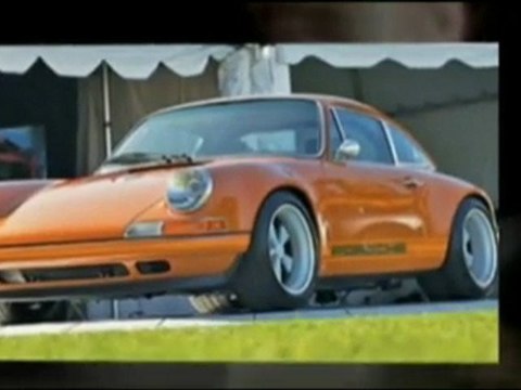 Free Car Insurance Quote Danbury CT