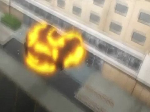 Koukaku no regios 06 partie 2 vostfr