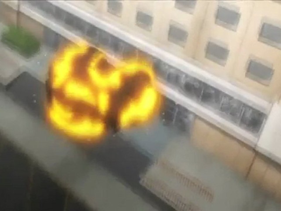 Koukaku no regios 06 partie 2 vostfr