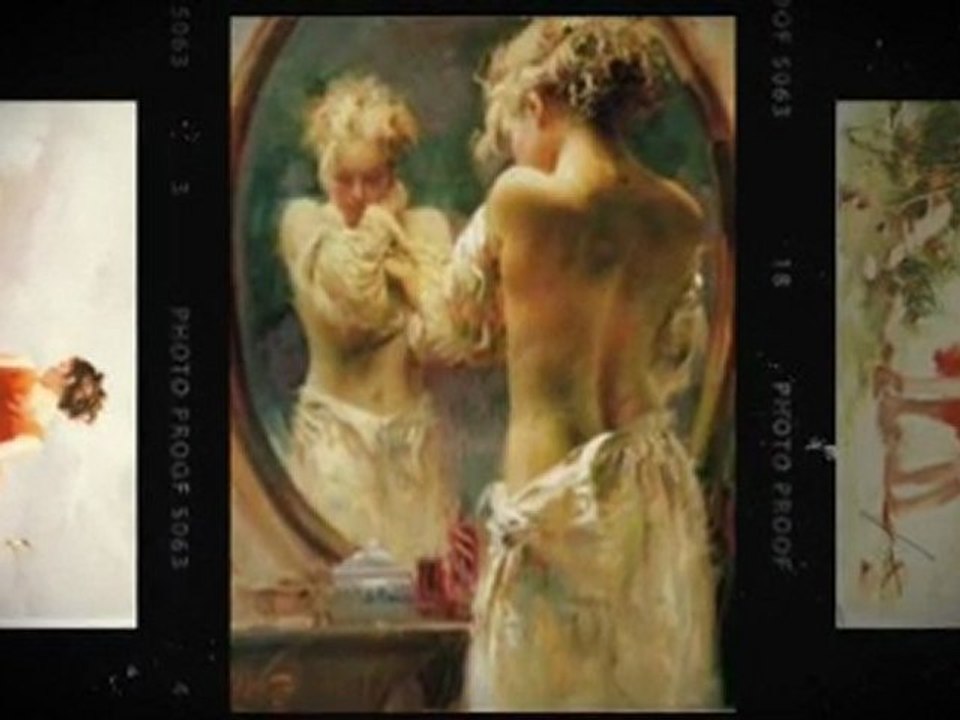 Pino Daeni