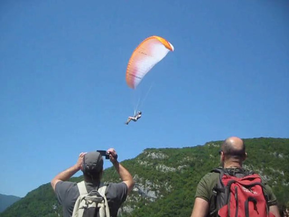 RED BULL ELEMENTS 2011 157