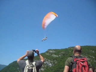 RED BULL ELEMENTS 2011 157