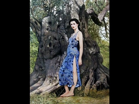 O Yalnız Bir Kadındı-Nurcan Talay