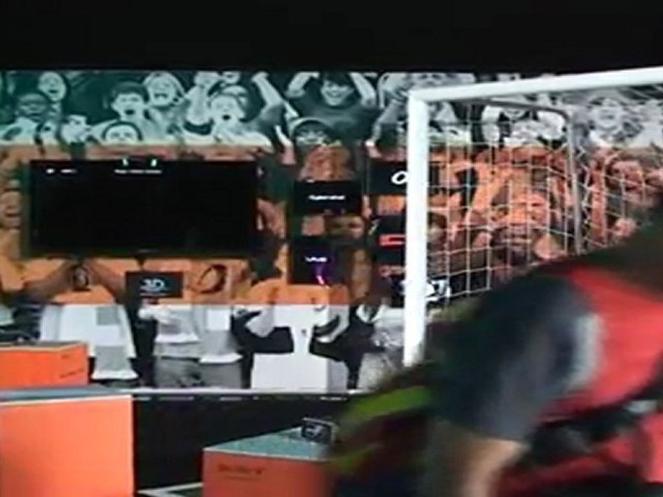 Londres ya vive la final de la 'Champions League'