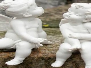 Declan Galbraith (Angels)