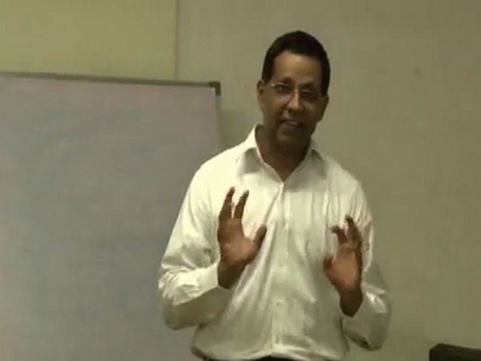 Optimal Health-conquering Lifestyle diseases Part 2.wmv