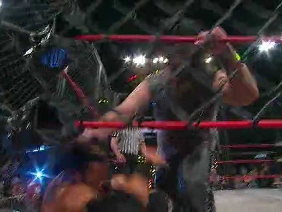 .lockdown.2011.part 11
