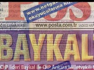 Son Dakika: Türk Basbakanı Şok Emenistan'a Geliyor 🇹🇷