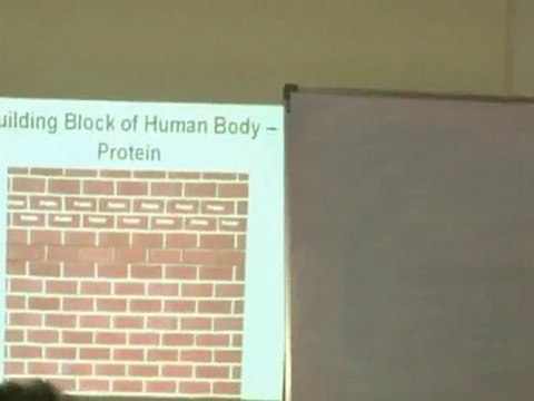 Optimal Health-conquering Lifestyle diseases Part 3.wmv