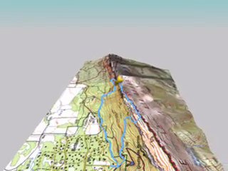 sainte-baume-betton-oeufs