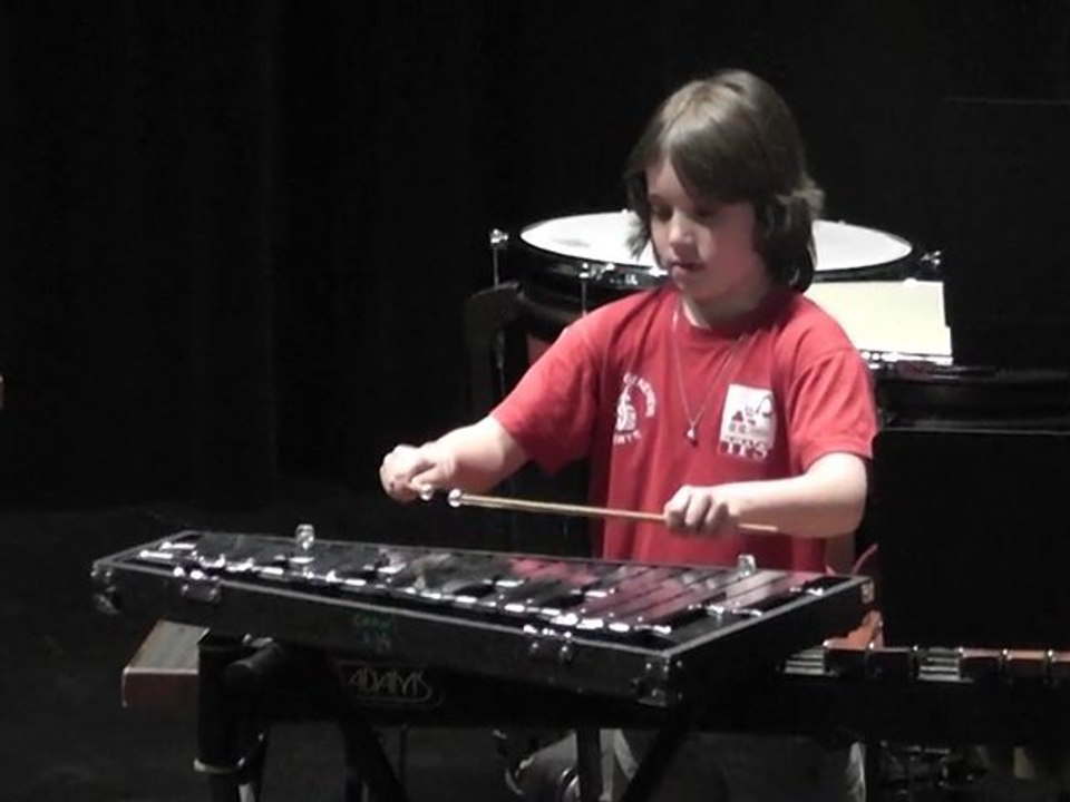 ExamenTomPercussionsMai2011 (1)