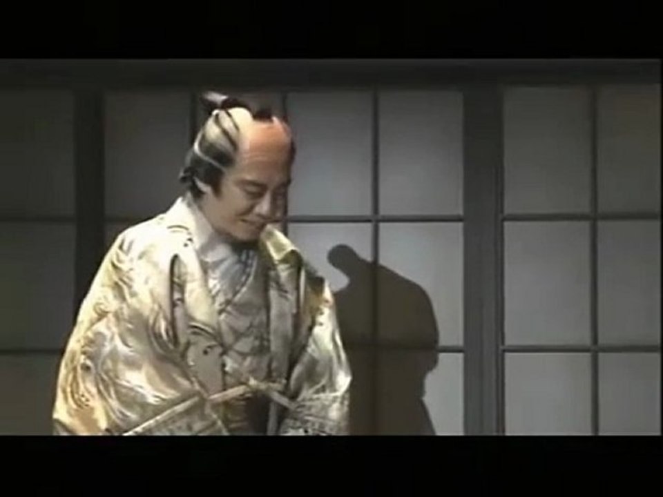 зимний воздух_20