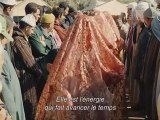 LA SOURCE DES FEMMES  VOST Full HD - une vidéo Cinéma