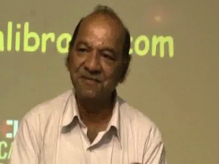 Neurobics-Keep Your Brain Young Part 3.wmv