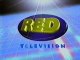 Genérico RED Televisión 1999-2000