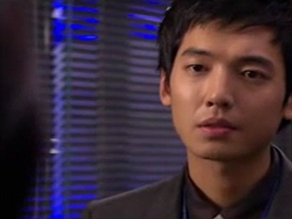 Nohoi Ba Choniin Tsag 10.4 by myloverso