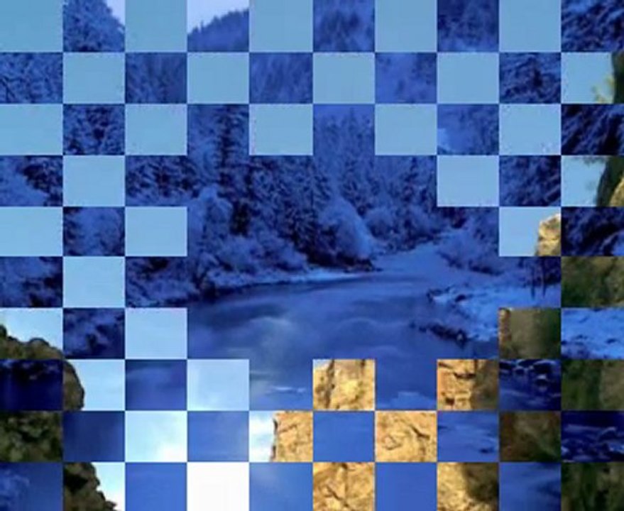 20.05.2011 Hayatın 3.gözü 3.kısım