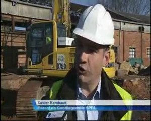 dépollution-ACV-22-03-2011