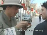 TV3 - Polònia 2007 - El PP es vol apropar a Catalunya