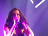 20.05.11 - Le Trianon - Jenifer - Donne moi le temps