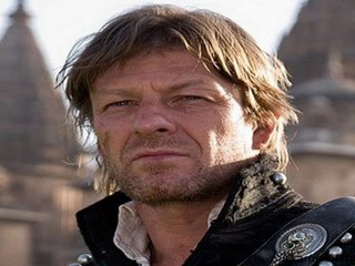 Game of Thrones season 1 episode 6 A Golden Crown