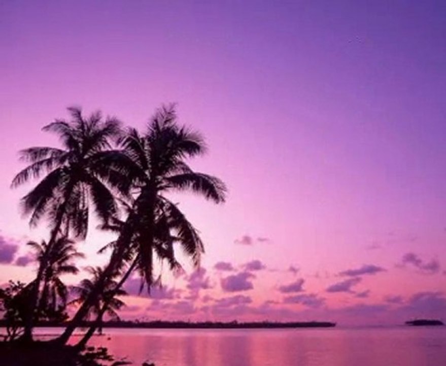 20.05.2011 Hayatın 3.gözü 5.kısım