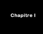 01. CORPS ECRITS -  CHAPITRE 1 (Amirault - éclipse) - EXPOSITION GALERIE MEDIART - 28 Oct. 5 Nov. 2007