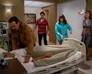 Netty y Emiliano 9 (Llena de amor)