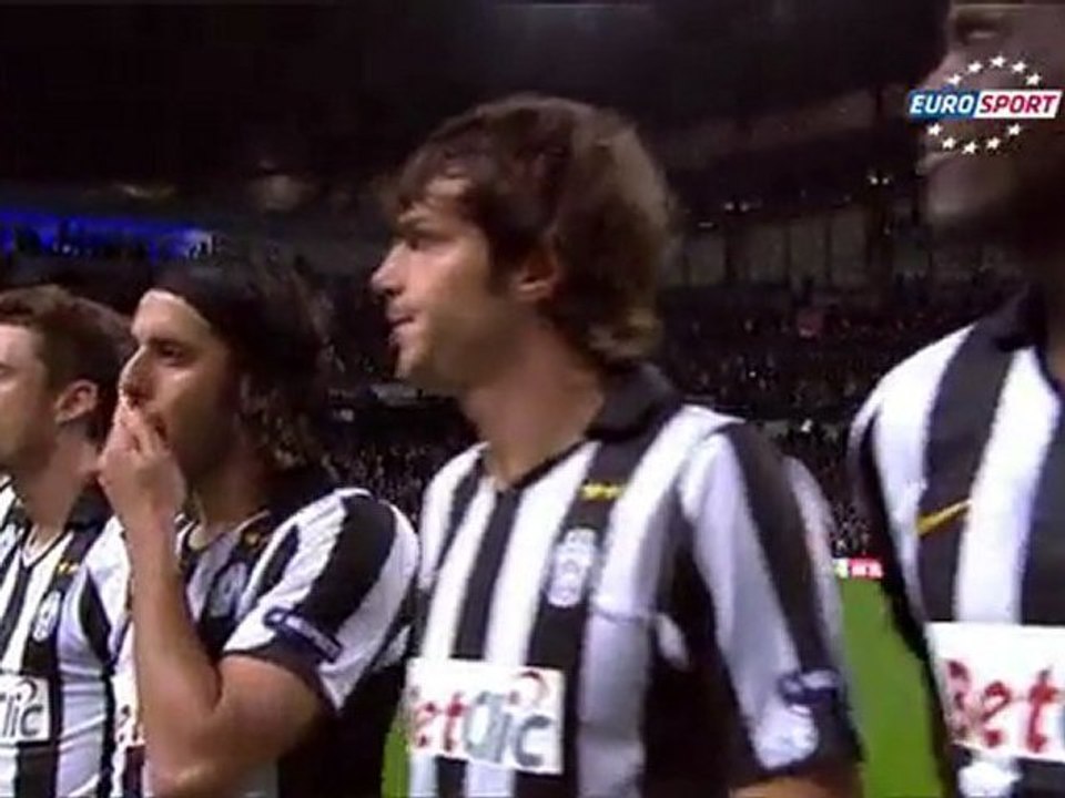 Delneri kovuldu