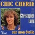 Christopher Laird - Sur mon etoile