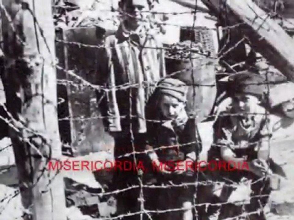 Yaakov Shwekey - Rachem