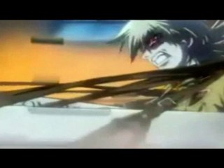 Crítica y análisis a Hikaru No Go.