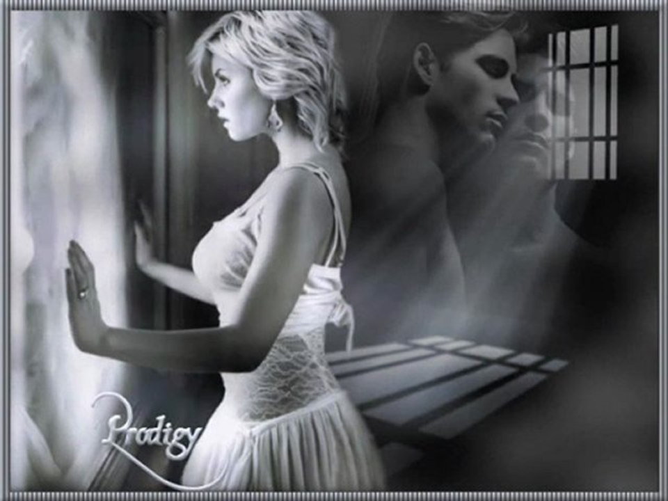 EDİP AKBAYRAM Nefesin Nefesine