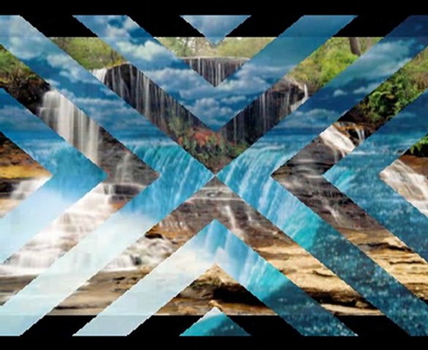 20.05.2011 Hayatın 3.gözü 8.kısım