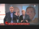 TV3 - El club - Joan Pera té 90 anys