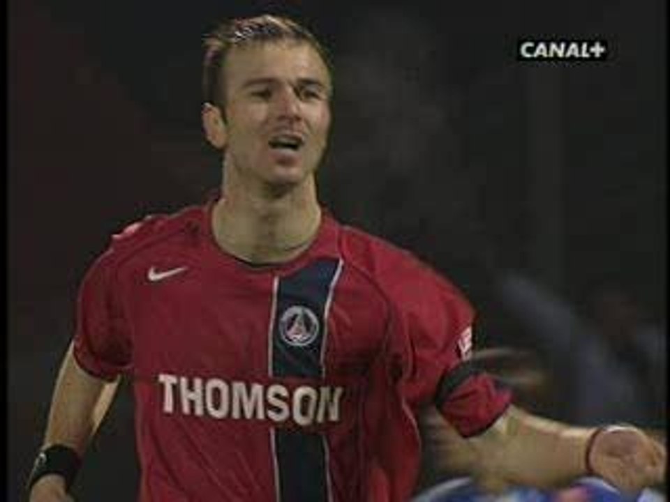 Interview Damien Saez