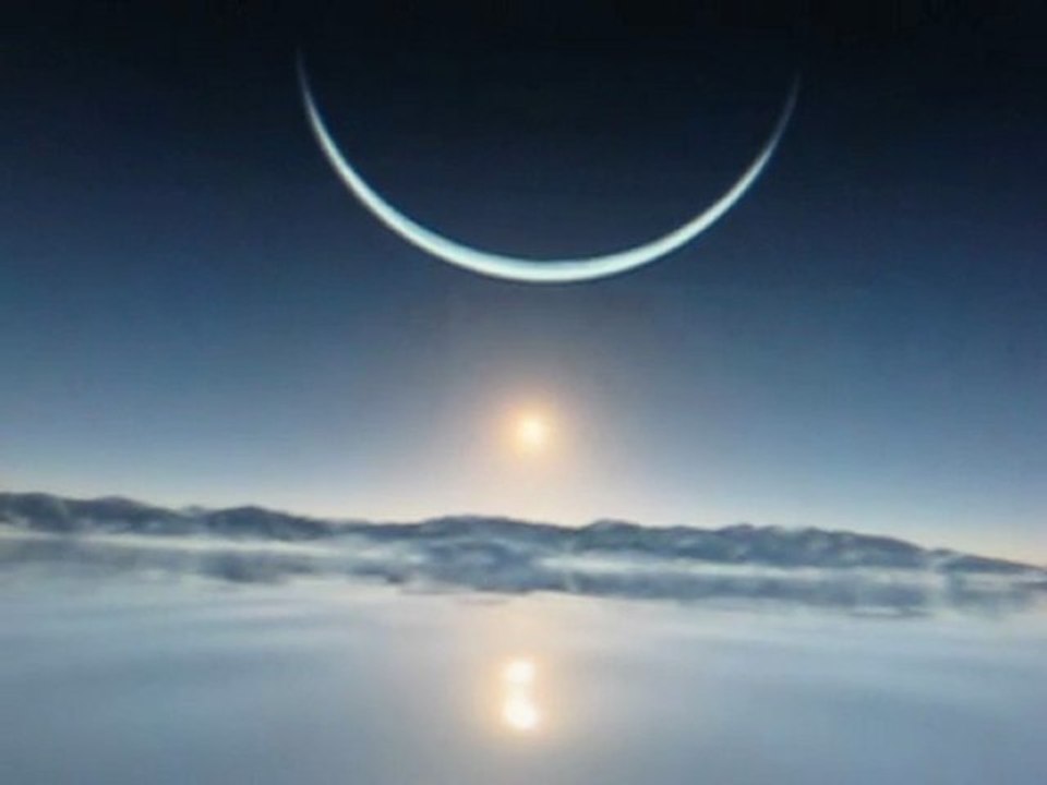 Je suis de Nicole Rieu-mp4