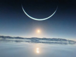 Je suis de Nicole Rieu-mp4