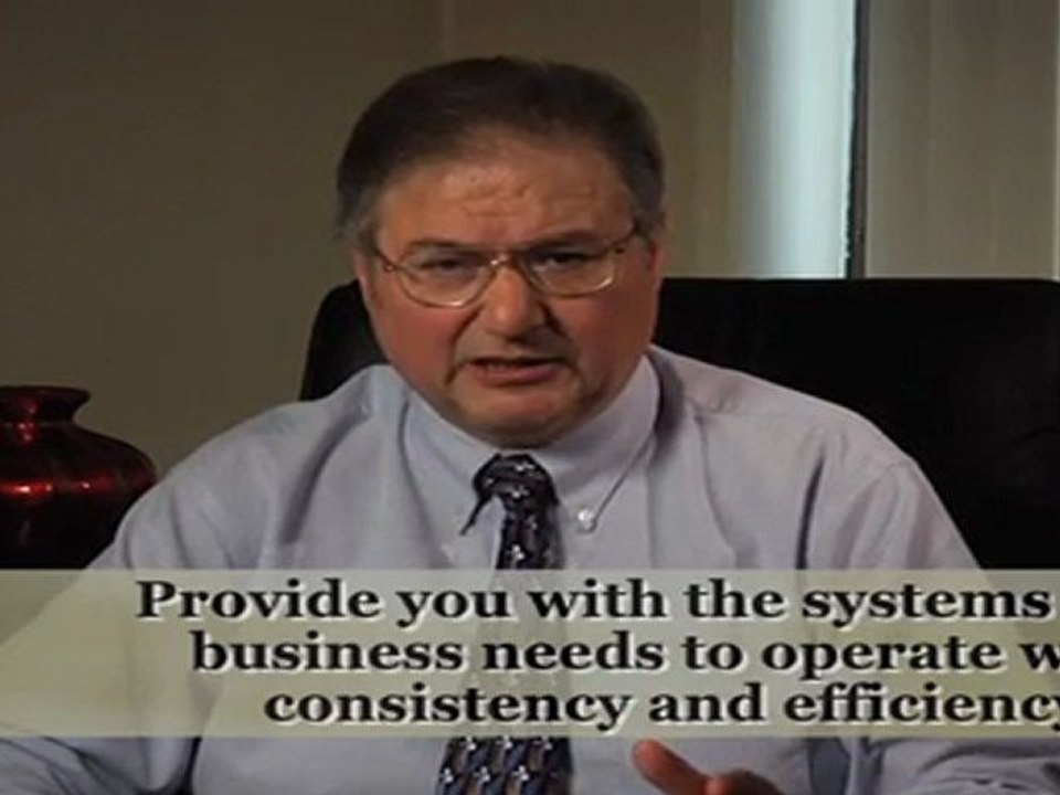 Going Paperless And Outsourcing Bookkeeping And Accounting