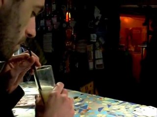 Yves Meret Emporium-mardi-07-juin