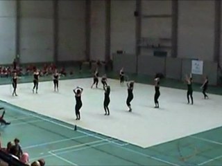 2011-05 cerceaux de claire