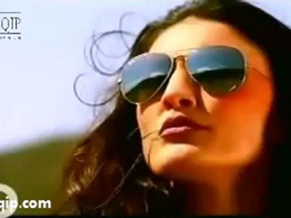 Genta Ismajli - Pa Ty (Official video)