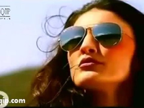 Genta Ismajli - Pa Ty (Official video)