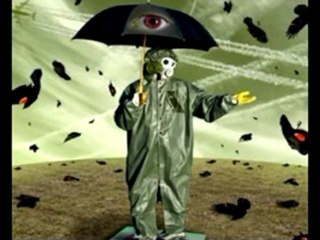 LA MORT, Bientôt Notre Tour 2010 2011 2012