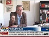 RSA - Ministre Wauquiez - Buffet - Laurent