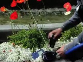 Nathan Barnatt Keith Apicary