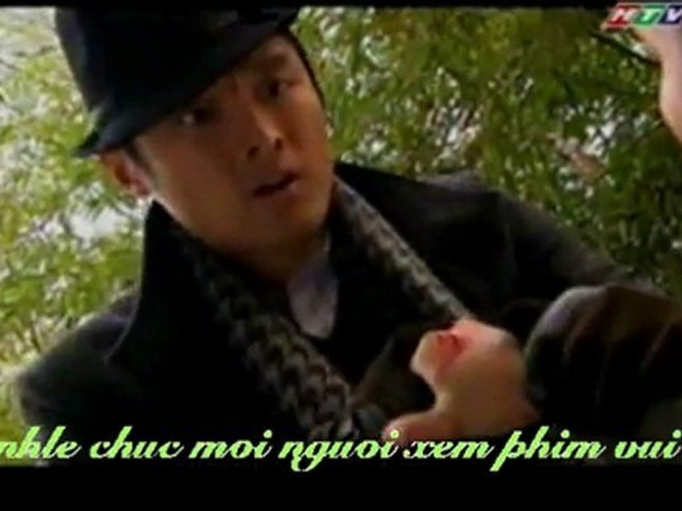 Tat lua han thu 27A