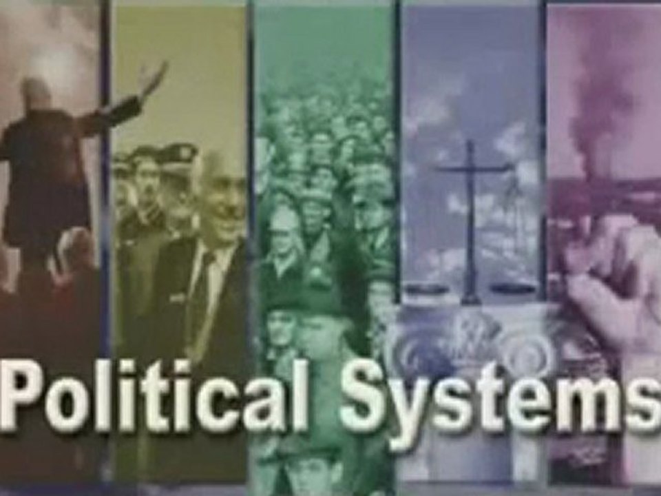 The_American_Form_of_Government