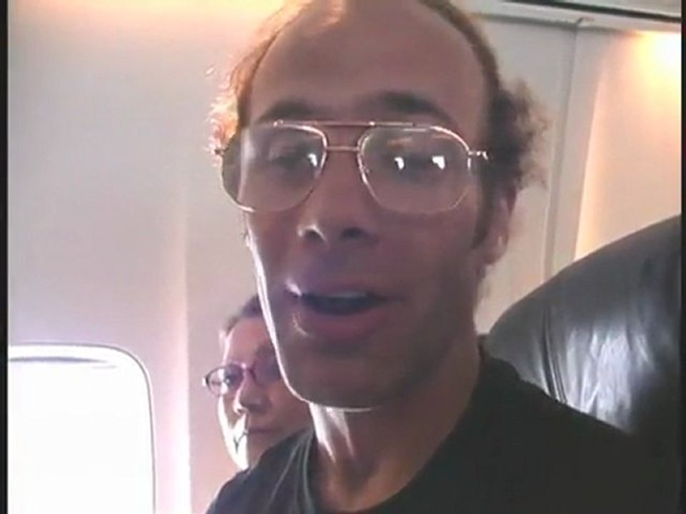 Ultimate Keith Apicary