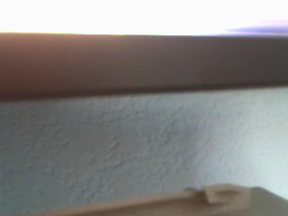 Next to you by: Chris Brown (feat. Justin Bieber)